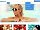 FelixSPA - Website-ul oficial Turism Felix SA